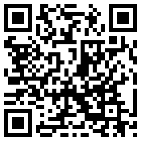 qrcode für MIB Messzeuge 04049000 - Innentaster Nietscharnier Typ 3