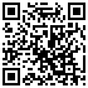 qrcode für Sandberg 506-95 Netzwerkkabel Cat6 UTP