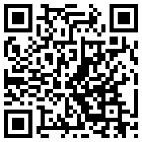 qrcode für Eaton Power Quality TrippLite Multi Device Charging Cart 36 AC - CSCXB36AC