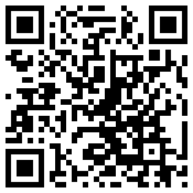 qrcode für ABB 1SDA107627R1
