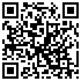 qrcode für Eaton Power Quality TrippLite Mobile Cart Conversion Kit with H - CSHANDLEKIT