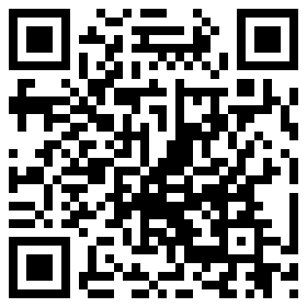 qrcode für Eaton Power Quality DCPU1 - TrippLite CPU / Computer Mount Desks