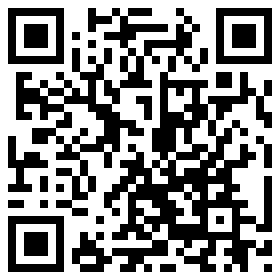 qrcode für Eaton Power Quality DCPU2 - TrippLite Mobile CPU Caddy Computer Tow