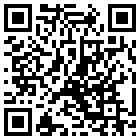 qrcode für Eaton Power Quality TrippLite Quad Display Desktop Monitor Stan - DDR1327MQ