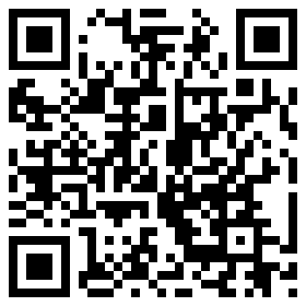 qrcode für Eaton Power Quality DDR1327S - TrippLite Full Motion Desk Mount 13