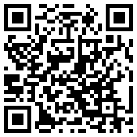 qrcode für Eaton Power Quality TrippLite Dual Monitor Desktop Mount Stand - DDR1327SDD