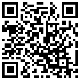 qrcode für Eaton Power Quality TrippLite Single Display Desktop Monitor St - DDR1327SE