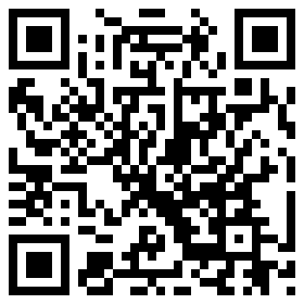 qrcode für Eaton Power Quality TrippLite Full Motion Flex Arm Desk Clamp f - DDR1327SFC