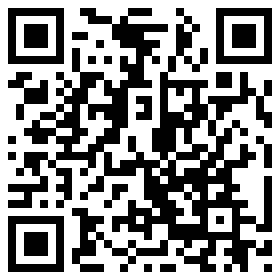 qrcode für Eaton Power Quality TrippLite Dual Vertical Flat Screen Desk St - DDR1527SDC