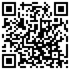 qrcode für Eaton Power Quality TrippLite Dual Display Monitor Arm with Des - DDR1727DC