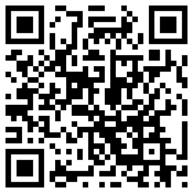 qrcode für Eaton Power Quality TrippLite Triple Display Flex Arm Desktop C - DDR1730TAL