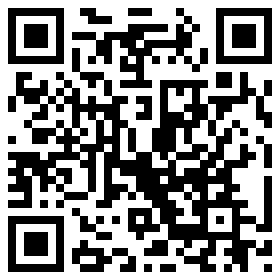 qrcode für Eaton Power Quality TrippLite Dual Display Flex Arm Mount for - DDR1732DAL