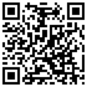 qrcode für Eaton Power Quality TrippLite Single Display Flex Arm Desktop C - DDR1732SAL