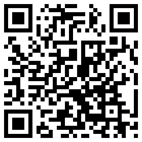 qrcode für Eaton Power Quality TrippLite - DDV1732AM