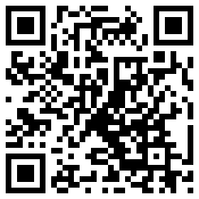 qrcode für Eaton Power Quality DMC1342S - TrippLite Mobile TV Stand Height Adjustab