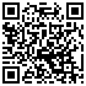 qrcode für Eaton Power Quality TrippLite Locking Caster Kit for Rolling TV - DMCCASTER