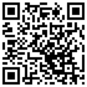 qrcode für Eaton Power Quality TrippLite Mobile Workstation with Monitor M - DMCS1732S