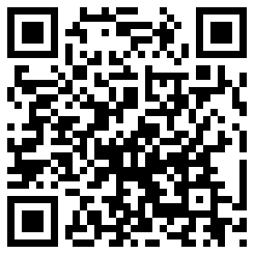 qrcode für Eaton Power Quality DMCS3255SG62