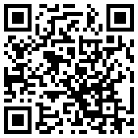 qrcode für Eaton Power Quality DMCS3255SG62W