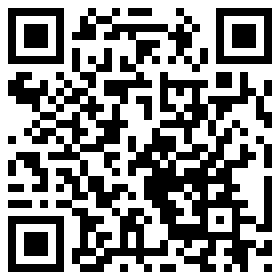 qrcode für Eaton Power Quality TrippLite Rolling TV/Monitor Cart for Fla - DMCS3270XP