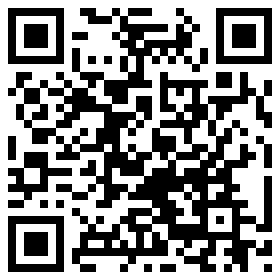 qrcode für MIB Messzeuge 09095012 - Glasfaserbandmaße 100 16mm breit Kunststoffrahmen Typ 1274/4