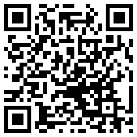 qrcode für Eaton Power Quality TrippLite Rolling TV/Monitor Cart for - DMCS3770L