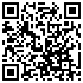 qrcode für Eaton Power Quality TrippLite Rolling TV/Monitor Cart for t - DMCS3770ROT