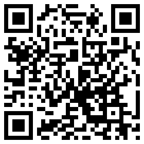 qrcode für CEAG GHG5922001R0002 - Stecker 20A 500V 7 polig 6h