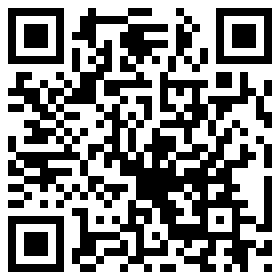 qrcode für Eaton Power Quality DMCS3770SG75