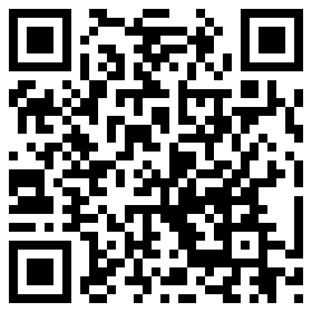 qrcode für Mennekes 23964 - 63A4P 6H400V Wanddose IP44 HW/VN