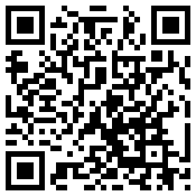 qrcode für Eaton Power Quality DMCS3770SG75W