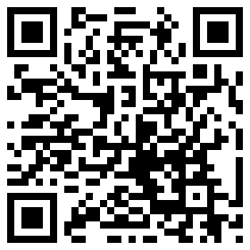 qrcode für Jung LS5071TSM - KNX Tastsensormodul 1fach Standard Serie LS