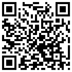 qrcode für Eaton Power Quality TrippLite Rolling TV Cart 42 65 Di - DMCS4265WL