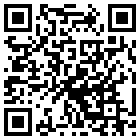 qrcode für Digium 1VPM064LF - Modul Echo Cancellation TE235 Karten VPM064