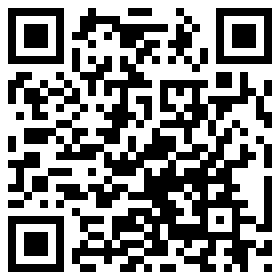 qrcode für Eaton Power Quality TrippLite Heavy Duty Rolling TV Stand Heig - DMCS60100XX