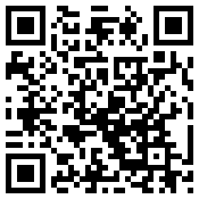qrcode für Eaton Power Quality TrippLite - DMCS60100XXCK