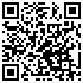 qrcode für Snom 1721 - 8xx Zubehör Wallmount Kit