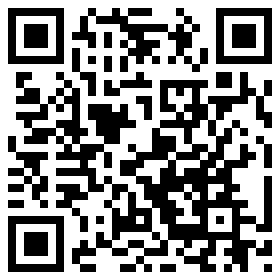 qrcode für Eaton Power Quality TrippLite Safe IT Heavy Duty Rolling Cart f - DMCS70120AMUL