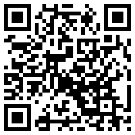 qrcode für Eaton Power Quality TrippLite - DMPDD1735AM