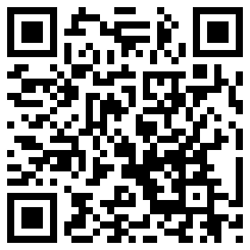 qrcode für Eaton Power Quality TrippLite Portable Digital Signage Stand fo - DMPDS3255F