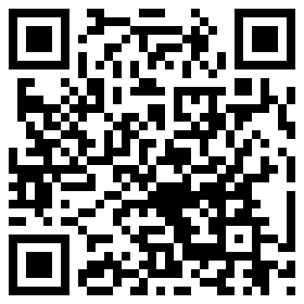 qrcode für Eaton Power Quality TrippLite - DMPDT1732AM