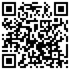 qrcode für Phoenix Contact 1619776