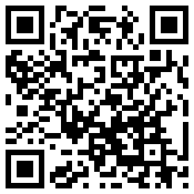 qrcode für Digium 1VPM128LF - Modul Echo Cancellation TE435 Karten VPM128