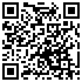 qrcode für Eaton Power Quality DMTBS13 - TrippLite Secure Freestanding Tablet Mount