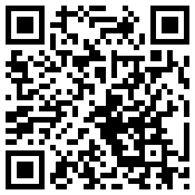 qrcode für Eaton Power Quality TrippLite Pop Out Video Wall Mount w/Securi - DMVWSC4570XUL