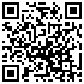 qrcode für Eaton Power Quality TrippLite Swivel/Tilt Corner Wall Mount for - DMWC3770M