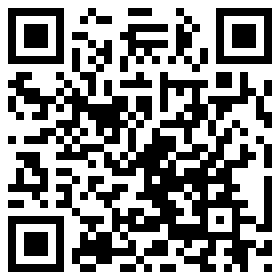 qrcode für Phoenix Contact 1619600