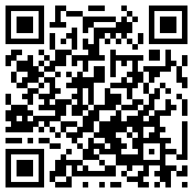 qrcode für Eaton Power Quality DWF3770L - TrippLite Fixed Wall Mount for to T