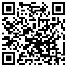 qrcode für Digium 1TE235F - PCIe Wildcard TE235 (Dual Span) 2xPRI