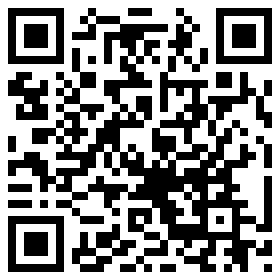 qrcode für Digium 1TE235BF - PCIe Wildcard TE235B (Dual Span) 2xPRI EC Bundle